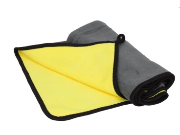 RĘCZNIK Z MIKROFIBRY 60x90 cm 700gsm do G73841