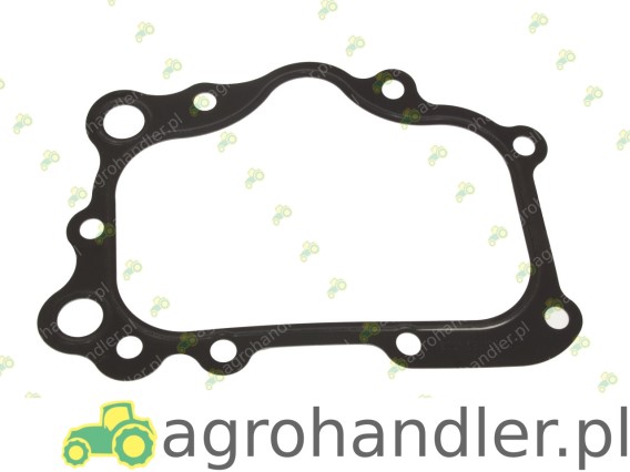 USZCZELKA Perkins 5801380007