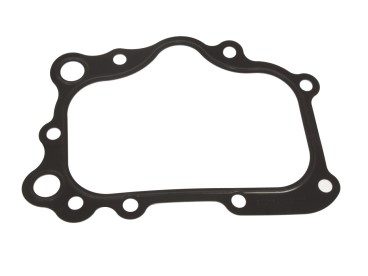 USZCZELKA Perkins 5801380007