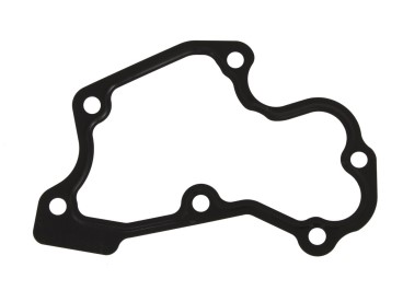 USZCZELKA WYMIENNIKA CIEPŁA PERKINS NEW 5801509267