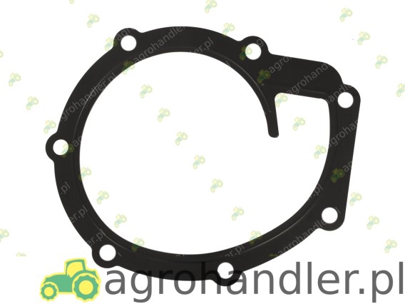 USZCZELKA POMPY WODY MASSEY FERGUSON 4225204M1 6676363A1 74715191