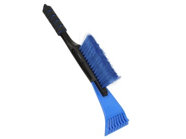 SKROBACZKA ZE SZCZOTKĄ 44cm G73854