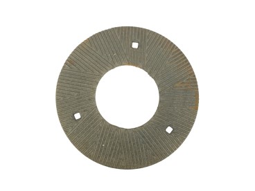 TARCZA MIEL. DUŻA 8101020030 320048 027990 FF