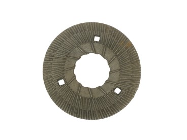 TARCZA MIEL. MAŁA 8136020040 320049 027991 FF