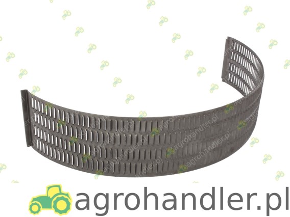 SITO SZCZELINOWE PROSTE RB 8113000015