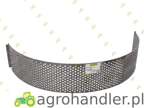 SITO 05 RB 8113000050