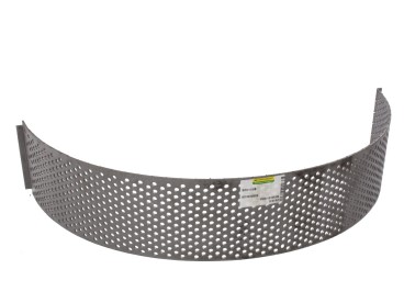 SITO 05 RB 8113000050