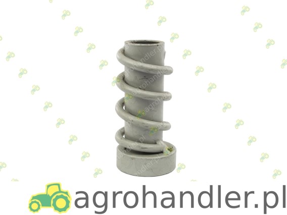 PODAJNIK ŚLIMAKOWY H-112 8112030050