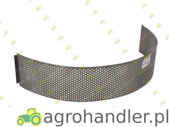 SITO 03.5 RB 8113000035