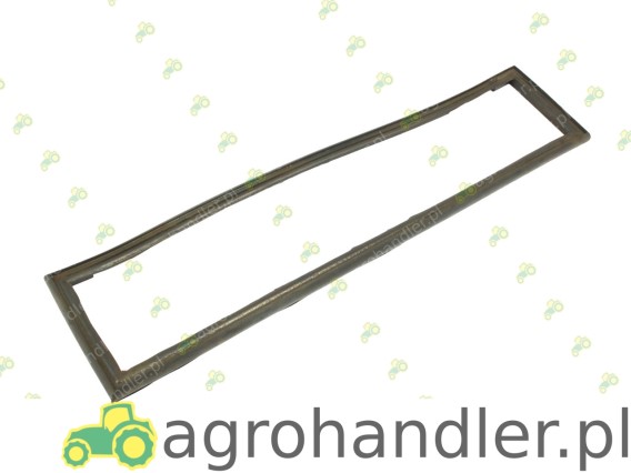 USZCZELKA RB 8113000020