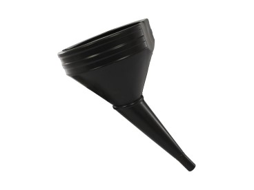 LEJEK DO PALIWA FI-170 PLASTIKOWY ŁAMANY 046252