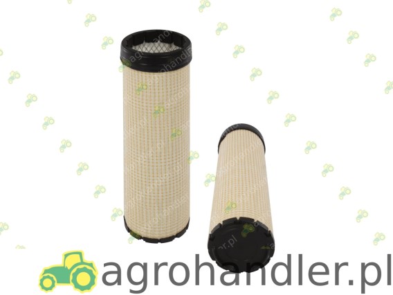 FILTR POWIETRZA WEWNĘTRZNY Donaldson P780523