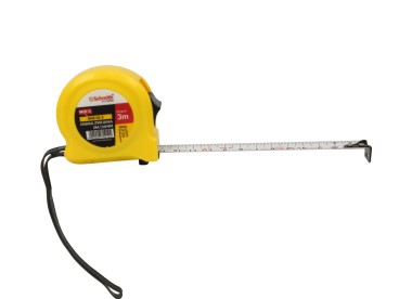 MIARA STALOWA ZWIJANA 3M SCHMITH SMZ-01-3