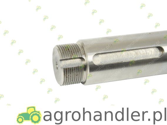 WAŁEK WIRNIKA RB 8113010020