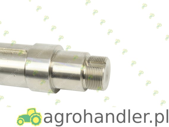 WAŁEK WIRNIKA RB 8113010020