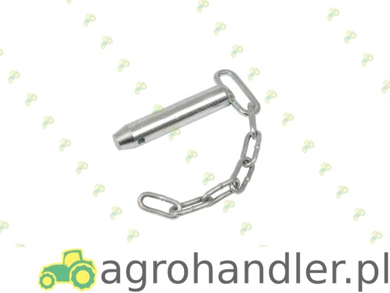 SWORZEŃ ZETOR 7011 4408 70114408