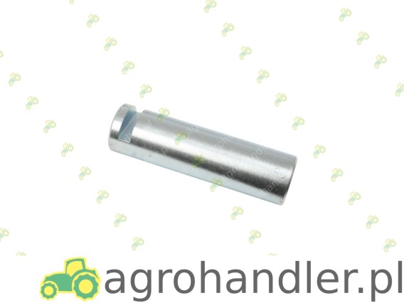 SWORZEŃ ZAWIESZENIA ZETOR 78450032 7845 0032