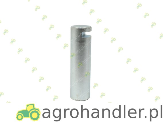 SWORZEŃ ZAWIESZENIA ZETOR 78450032 7845 0032