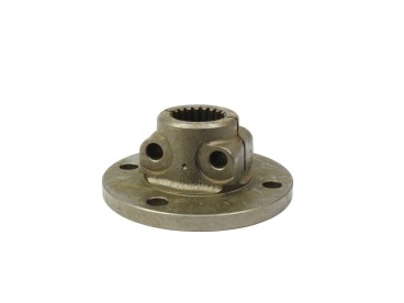 ŁĄCZNIK WAŁU PRZEDNIEGO NAPĘDU CARRARO 10172903