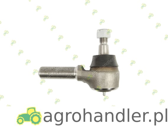 PRZEGUB KRÓTKI LEWY C385 88221109