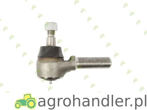 PRZEGUB KRÓTKI PRAWY C385 88221119