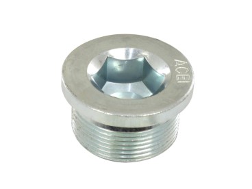 KOREK SPUSTOWY MOSTU M30x1,5 C-360 46/78-416/0 46784160 0046784160 0046/78-416/0