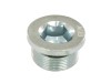 KOREK SPUSTOWY MOSTU M30x1,5 C-360 46/78-416/0 46784160 0046784160 0046/78-416/0