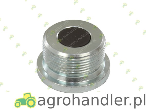 KOREK SPUSTOWY MOSTU M30x1,5 C-360 46/78-416/0 46784160 0046784160 0046/78-416/0
