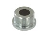 KOREK SPUSTOWY MOSTU M30x1,5 C-360 46/78-416/0 46784160 0046784160 0046/78-416/0