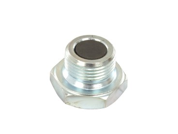 KOREK SPUSTOWY ZBIORNIKA SERWOMECHANIZMU 54692202