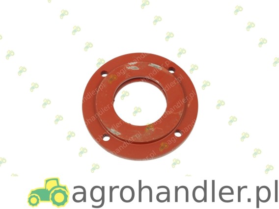 POKRYWA ŁOŻYSKA PRAWA RB 8122020070