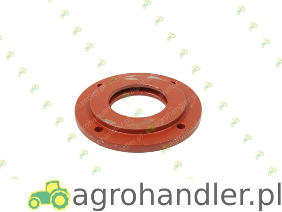 POKRYWA ŁOŻYSKA PRAWA RB 8122020070