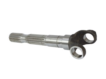 PÓŁOŚ LEWA N/TYP 38cm 84174013 8417-4013