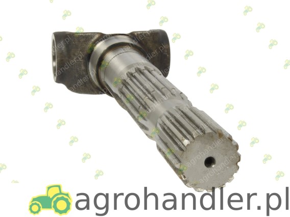 PÓŁOŚ LEWA N/TYP 38cm 84174013 8417-4013