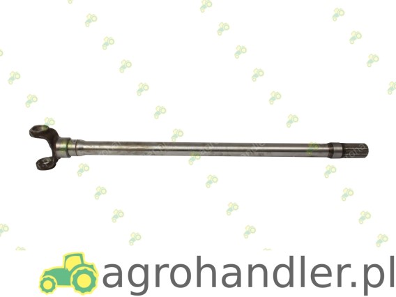 PÓŁOŚ PRAWA N/TYP 84174014