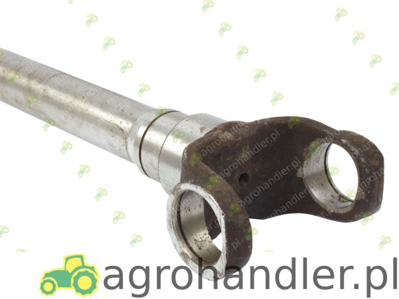 PÓŁOŚ PRAWA N/TYP 84174014