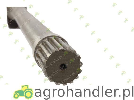 PÓŁOŚ PRAWA N/TYP 84174014