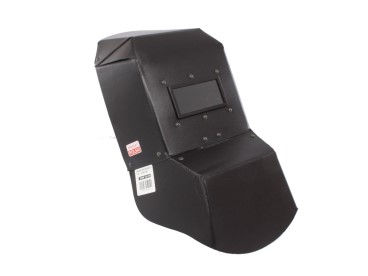 MASKA SPAWALNICZA TSD-3 (50x100)