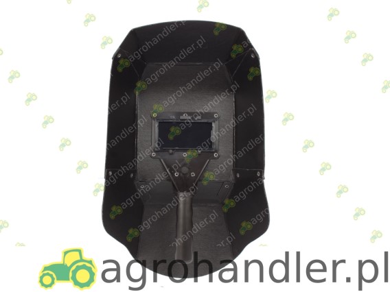 MASKA SPAWALNICZA TSD-3 (50x100)