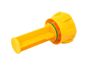 ŚRUBA SPUSTOWA ZAMYKAJĄCA ARAG 3162400060 3162400.060 04008154