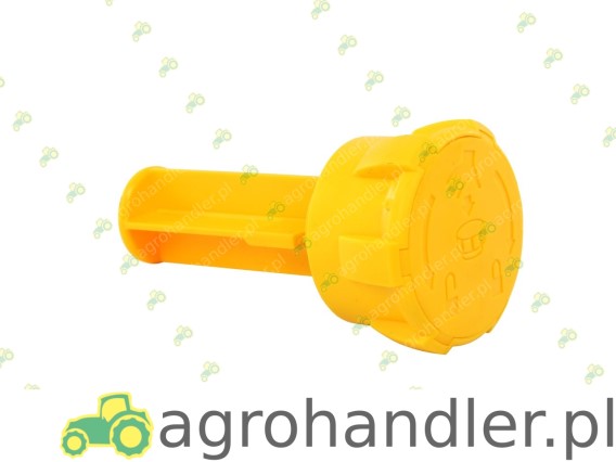 ŚRUBA SPUSTOWA ZAMYKAJĄCA ARAG 3162400060 3162400.060 04008154