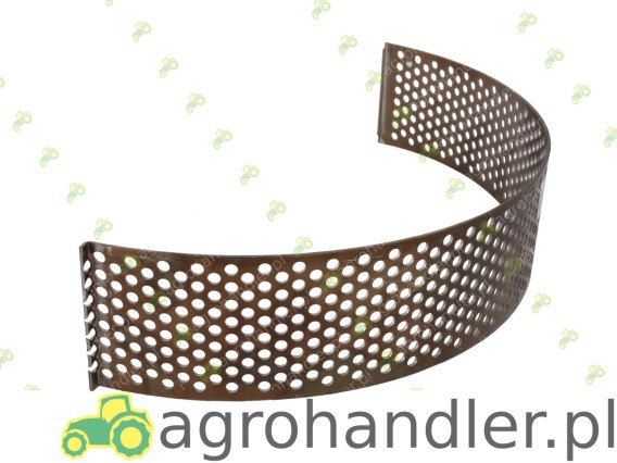 SITO 08 RB 8113000800