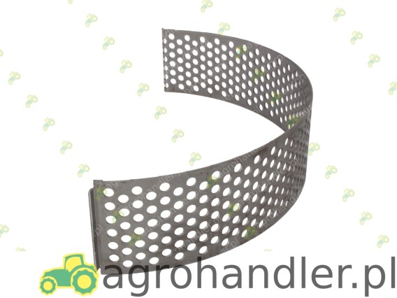 SITO Q10 RB 8113000100