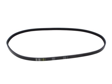 PASEK WENTYLATORA CHŁODNICY MANITOU 223258 257524 229300 J229300 244288 2786296 144-505.26