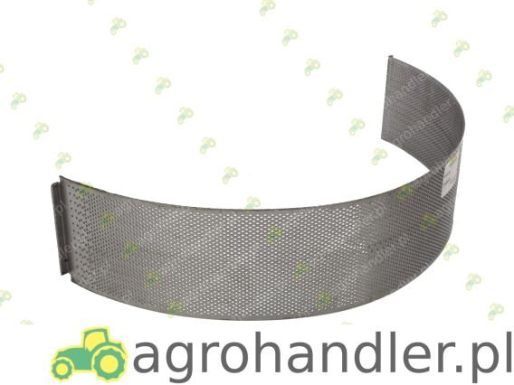 SITO 02 RB 81130000200