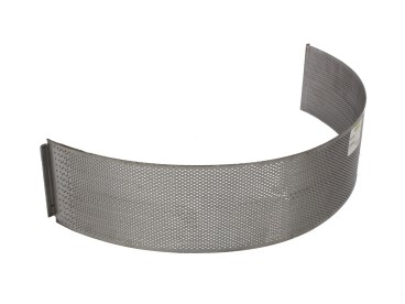 SITO 02 RB 81130000200