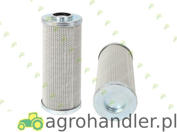 FILTR HYDRAULIKI HY90132 MANITOU PT8940MPG SH75166FANMO