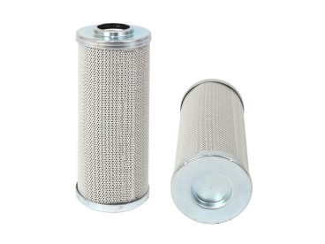 FILTR HYDRAULIKI HY90132 MANITOU PT8940MPG SH75166FANMO