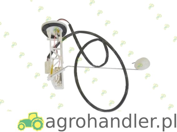 CZUJNIK POZIOMU PALIWA COBO 5112116 29.094.000.01 5136772 172-21