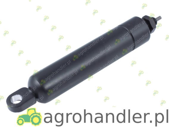 SIŁOWNIK KIEROWNICY NEW HOLLAND CASE 82028197